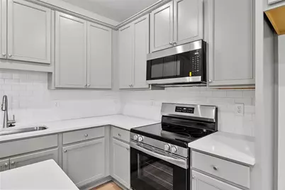 165 Mill Center Road #216, Athens, GA 30606 - Photo 16