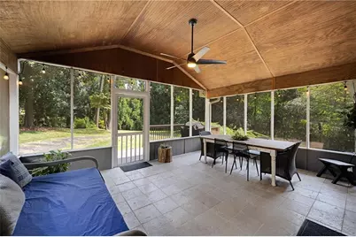 119 Rhodes Drive, Marietta, GA 30068 - Photo 30