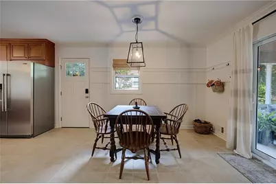 119 Rhodes Drive, Marietta, GA 30068 - Photo 16