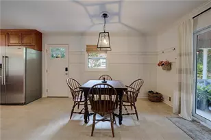119 Rhodes Dr, Marietta, GA 30068 - Photo 16