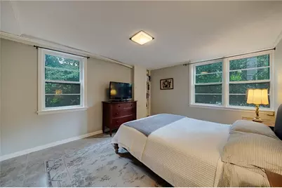 119 Rhodes Drive, Marietta, GA 30068 - Photo 40