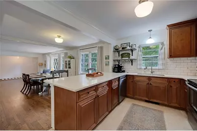 119 Rhodes Drive, Marietta, GA 30068 - Photo 12