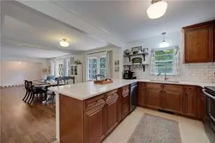 119 Rhodes Dr, Marietta, GA 30068 - Photo 12
