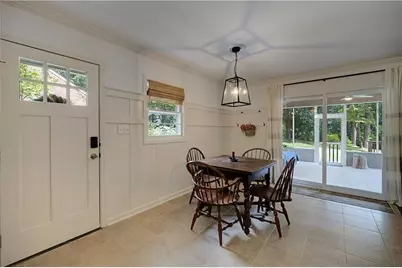 119 Rhodes Drive, Marietta, GA 30068 - Photo 14