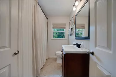 119 Rhodes Drive, Marietta, GA 30068 - Photo 26
