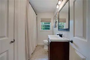 119 Rhodes Dr, Marietta, GA 30068 - Photo 26