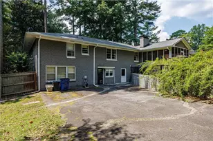 119 Rhodes Dr, Marietta, GA 30068 - Photo 46