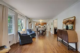 119 Rhodes Dr, Marietta, GA 30068 - Photo 6