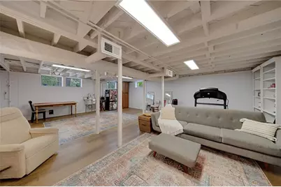 119 Rhodes Drive, Marietta, GA 30068 - Photo 34