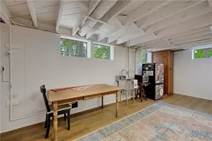 119 Rhodes Dr, Marietta, GA 30068 - Photo 32