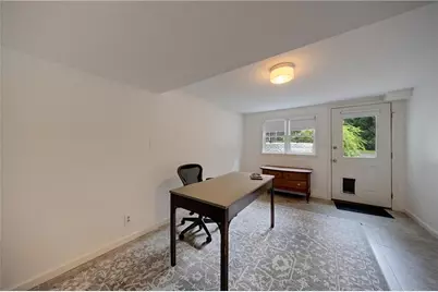 119 Rhodes Drive, Marietta, GA 30068 - Photo 36
