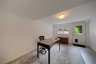 119 Rhodes Dr, Marietta, GA 30068 - Photo 36