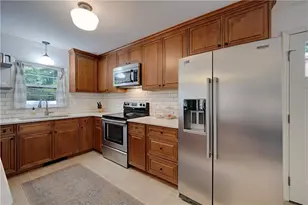 119 Rhodes Dr, Marietta, GA 30068 - Photo 10