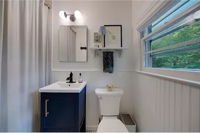 119 Rhodes Drive, Marietta, GA 30068 - Photo 24