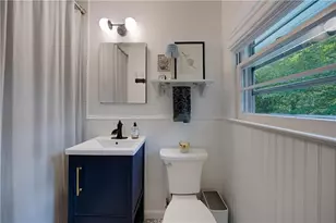 119 Rhodes Dr, Marietta, GA 30068 - Photo 24