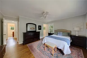 119 Rhodes Dr, Marietta, GA 30068 - Photo 22