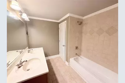 1639 Mapmaker Drive, Dacula, GA 30019 - Photo 28