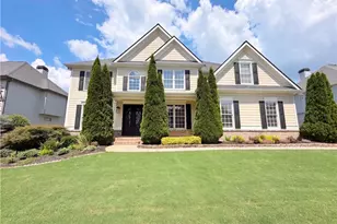 1639 Mapmaker Dr, Dacula, GA 30019 - Photo 38