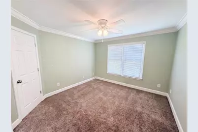 1639 Mapmaker Drive, Dacula, GA 30019 - Photo 20