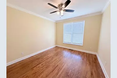 1639 Mapmaker Drive, Dacula, GA 30019 - Photo 22