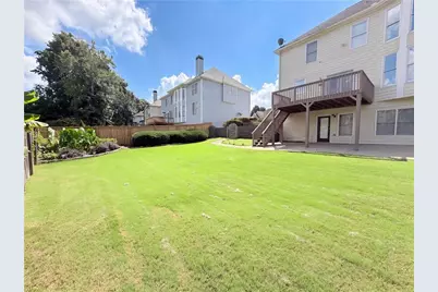 1639 Mapmaker Drive, Dacula, GA 30019 - Photo 36