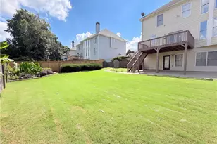 1639 Mapmaker Dr, Dacula, GA 30019 - Photo 36