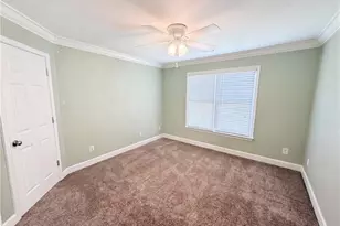 1639 Mapmaker Dr, Dacula, GA 30019 - Photo 20