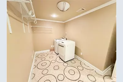 1639 Mapmaker Drive, Dacula, GA 30019 - Photo 30