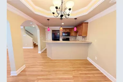 1639 Mapmaker Drive, Dacula, GA 30019 - Photo 12