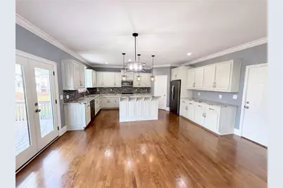 1639 Mapmaker Drive, Dacula, GA 30019 - Photo 2