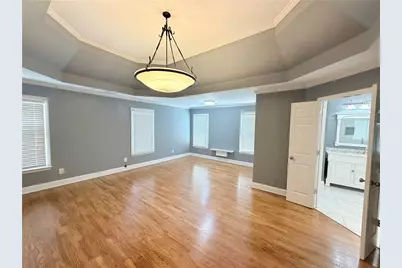 1639 Mapmaker Drive, Dacula, GA 30019 - Photo 4