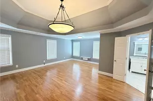 1639 Mapmaker Dr, Dacula, GA 30019 - Photo 4