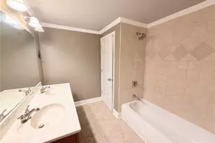 1639 Mapmaker Dr, Dacula, GA 30019 - Photo 28