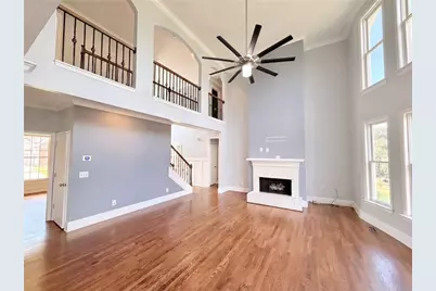 1639 Mapmaker Drive, Dacula, GA 30019 - Photo 8