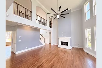 1639 Mapmaker Drive, Dacula, GA 30019 - Photo 8