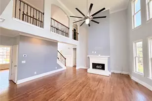 1639 Mapmaker Dr, Dacula, GA 30019 - Photo 8