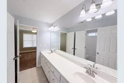 1639 Mapmaker Drive, Dacula, GA 30019 - Photo 24