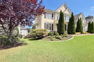 1639 Mapmaker Dr, Dacula, GA 30019 - Photo 34
