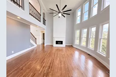 1639 Mapmaker Drive, Dacula, GA 30019 - Photo 40