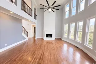 1639 Mapmaker Dr, Dacula, GA 30019 - Photo 40
