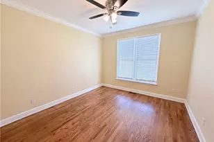 1639 Mapmaker Dr, Dacula, GA 30019 - Photo 22