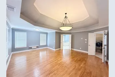 1639 Mapmaker Drive, Dacula, GA 30019 - Photo 14
