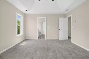 2740 Lake Commons Ct, Snellville, GA 30078 - Photo 28