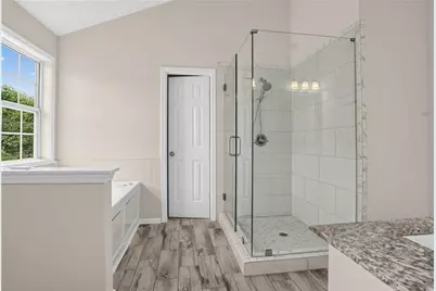 2740 Lake Commons Court, Snellville, GA 30078 - Photo 22