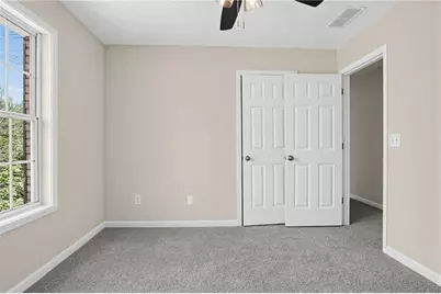 2740 Lake Commons Court, Snellville, GA 30078 - Photo 26