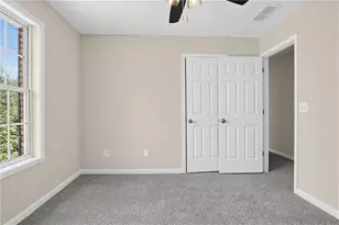 2740 Lake Commons Ct, Snellville, GA 30078 - Photo 26