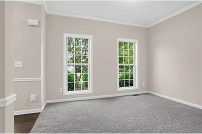 2740 Lake Commons Court, Snellville, GA 30078 - Photo 14