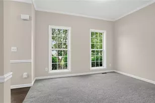 2740 Lake Commons Ct, Snellville, GA 30078 - Photo 14