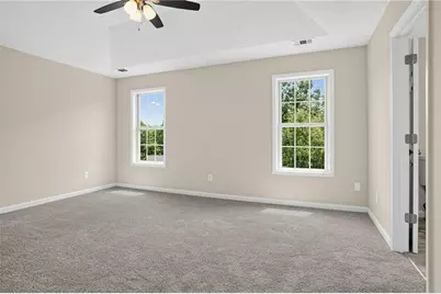 2740 Lake Commons Court, Snellville, GA 30078 - Photo 16