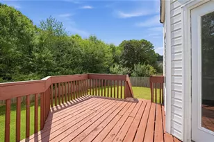 2740 Lake Commons Ct, Snellville, GA 30078 - Photo 30